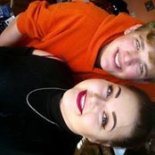 Riley Raymond's photo