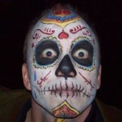 Troy Warling's photo
