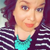 Mary Knuppenburg Saucier's photo