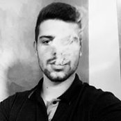 Foto von Dusan Vlahovic