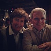Bo King's photo