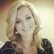 Ashley Saunders Wilkins's photo