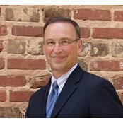 Doug Hope's photo