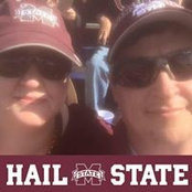 Amy Vaughan's photo