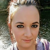 Jessica Couch's photo