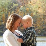 Chandra Wojno's photo