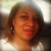 Ebonie Reena's photo