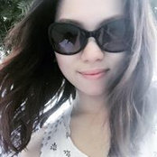 Cathy Yangさんの写真