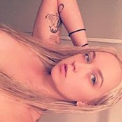 Destiny Krismer's photo