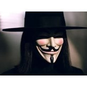 Todd Scanlon's photo