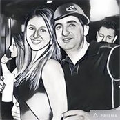 Romulo Cesar's photo