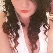 Jasmin Mitchells billede