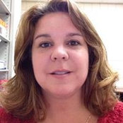 Amy Crowe Schulte's photo