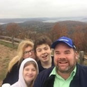 Gunny Gant's photo