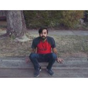 Foto de Kush Kumar