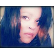 BillieJo Parisien-Fischer's photo