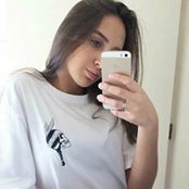 Giulia Andrade's photo
