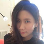 Wei Dai's photo