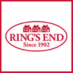 Ring's End