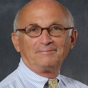 Walter Herbst's photo