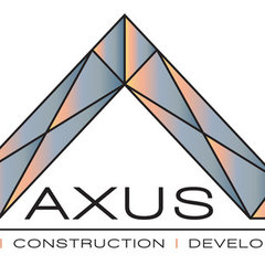 Axus Construction, Inc.
