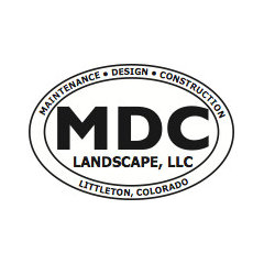 MDC Landscape, LLC