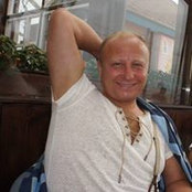 влад мингалев's photo