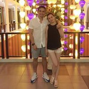 Cha Alaisa Bato's photo