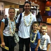 Mark Miccoli's photo