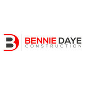 Bennie Edgerson-Dayes billede