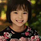 Foto von Quynh Nghe