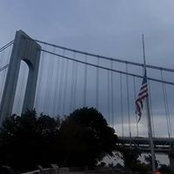 Penny DeStefano's photo