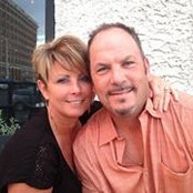 Foto von Jodi Coffman-Sansone