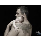 Christina Chiari Almona's photo