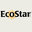 EcoStar LLC