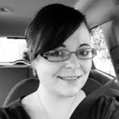Clair Darling's photo
