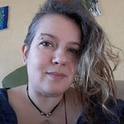 Julie Cutting's photo