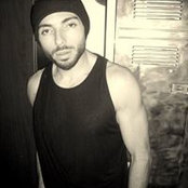 David Recci's photo