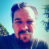 Paul Bachand's photo