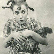 Peg Scully-Davis's photo