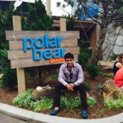 Nitish Gupta's photo