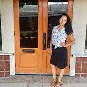 Andie Barrera's photo