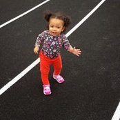 Alden Martinez's photo