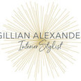 Gillian Alexander's profile photo