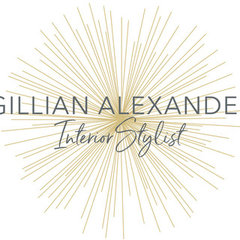 Gillian Alexander