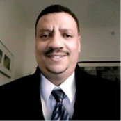 Anthony Williams's photo