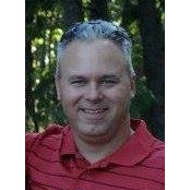 Mike Murphy's photo