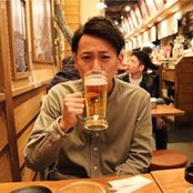 志村友輔's photo