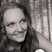 Anneska van der Spoel's photo