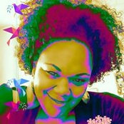 Danielle Dosunmu's photo
